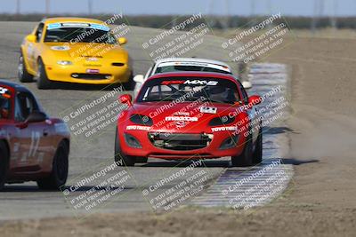 media/Oct-25-2025-CalClub SCCA (Sat) [[34c778dfbe]]/Group 5/Race/